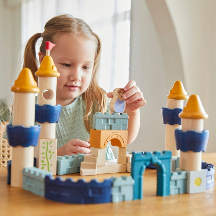plantoys-castle-blocks-40-pieces-5
