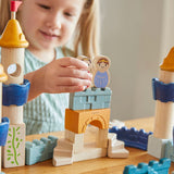 plantoys-castle-blocks-40-pieces-4