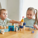 plantoys-castle-blocks-40-pieces-3