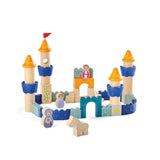 plantoys-castle-blocks-40-pieces-1