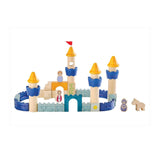 plantoys-castle-blocks-40-pieces-2