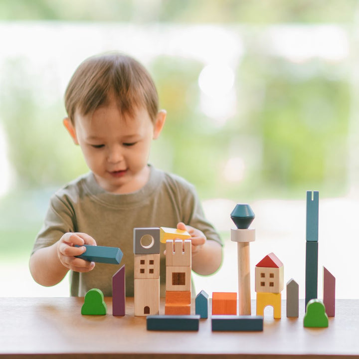 plantoys-cityscape-blocks-10