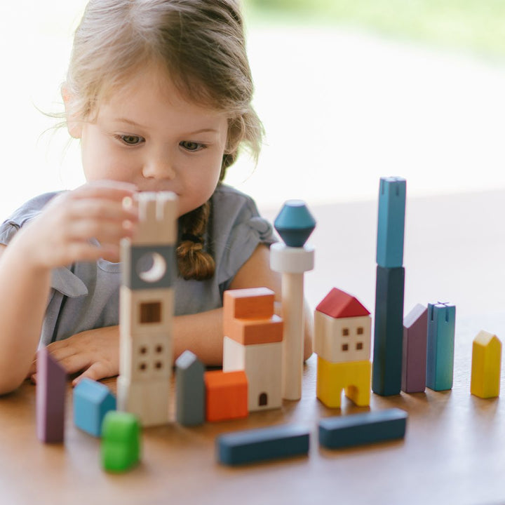 plantoys-cityscape-blocks-9