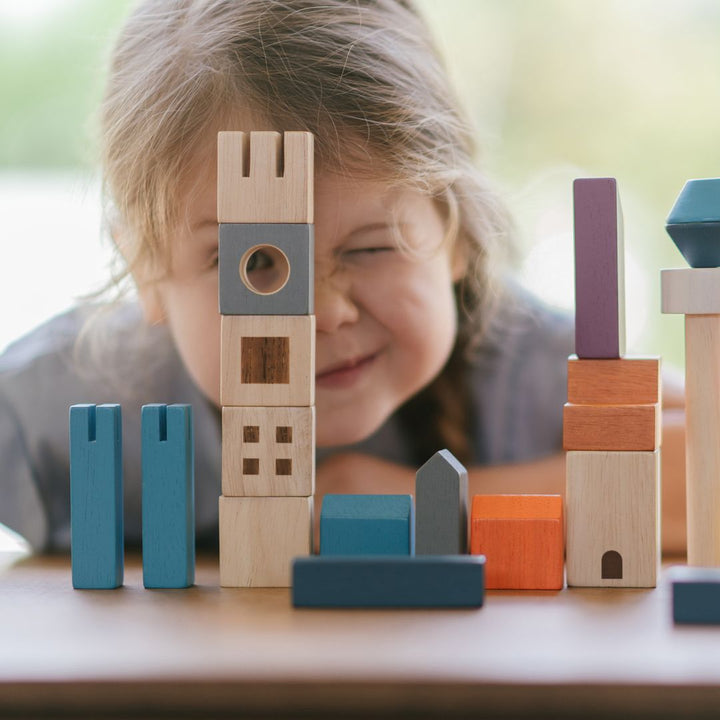 plantoys-cityscape-blocks-7