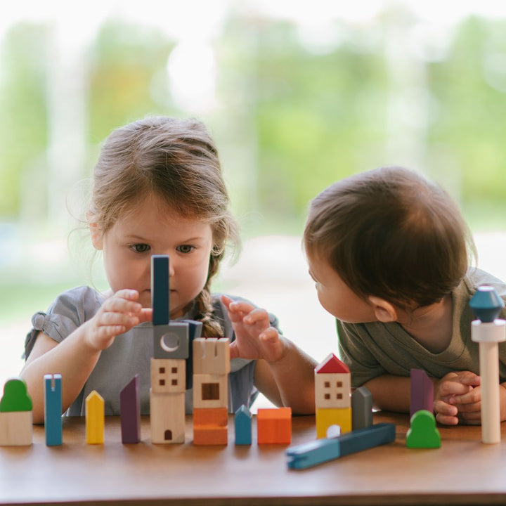 plantoys-cityscape-blocks-6