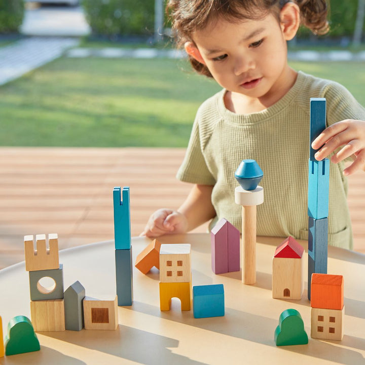 plantoys-cityscape-blocks-5