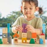 plantoys-cityscape-blocks-4