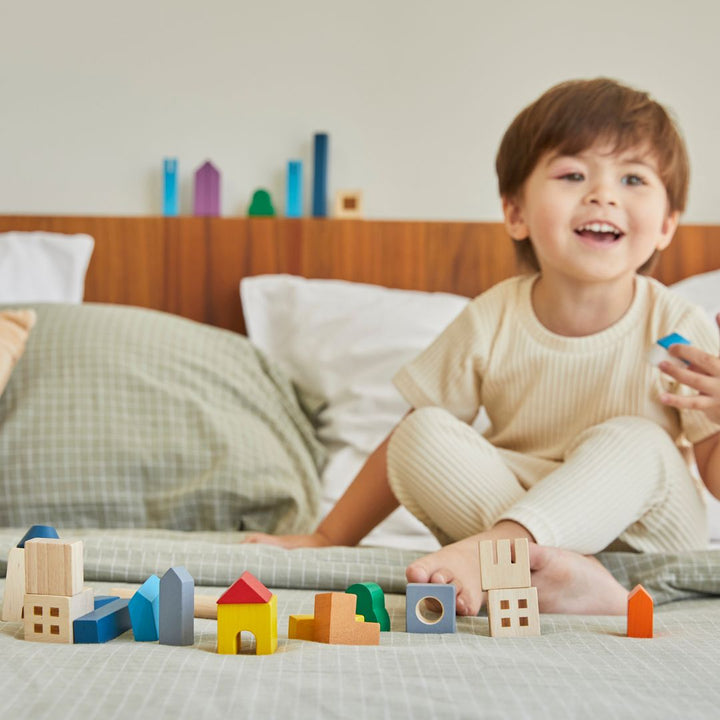 plantoys-cityscape-blocks-3