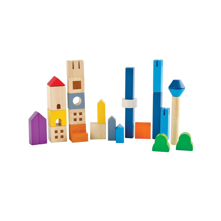 plantoys-cityscape-blocks-2