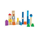plantoys-cityscape-blocks-2
