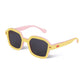 Hello Hossy Sunglasses - Hossy Daisy