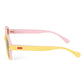 Hello Hossy Sunglasses - Hossy Daisy