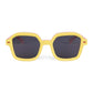 Hello Hossy Sunglasses - Hossy Daisy