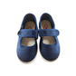 Pikkaboo Ceinta Marino Doll Kids Shoes