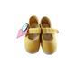 Pikkaboo Ceinta Oro Kids Comfort Shoes