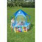 Bestway Pool Splash N Shade