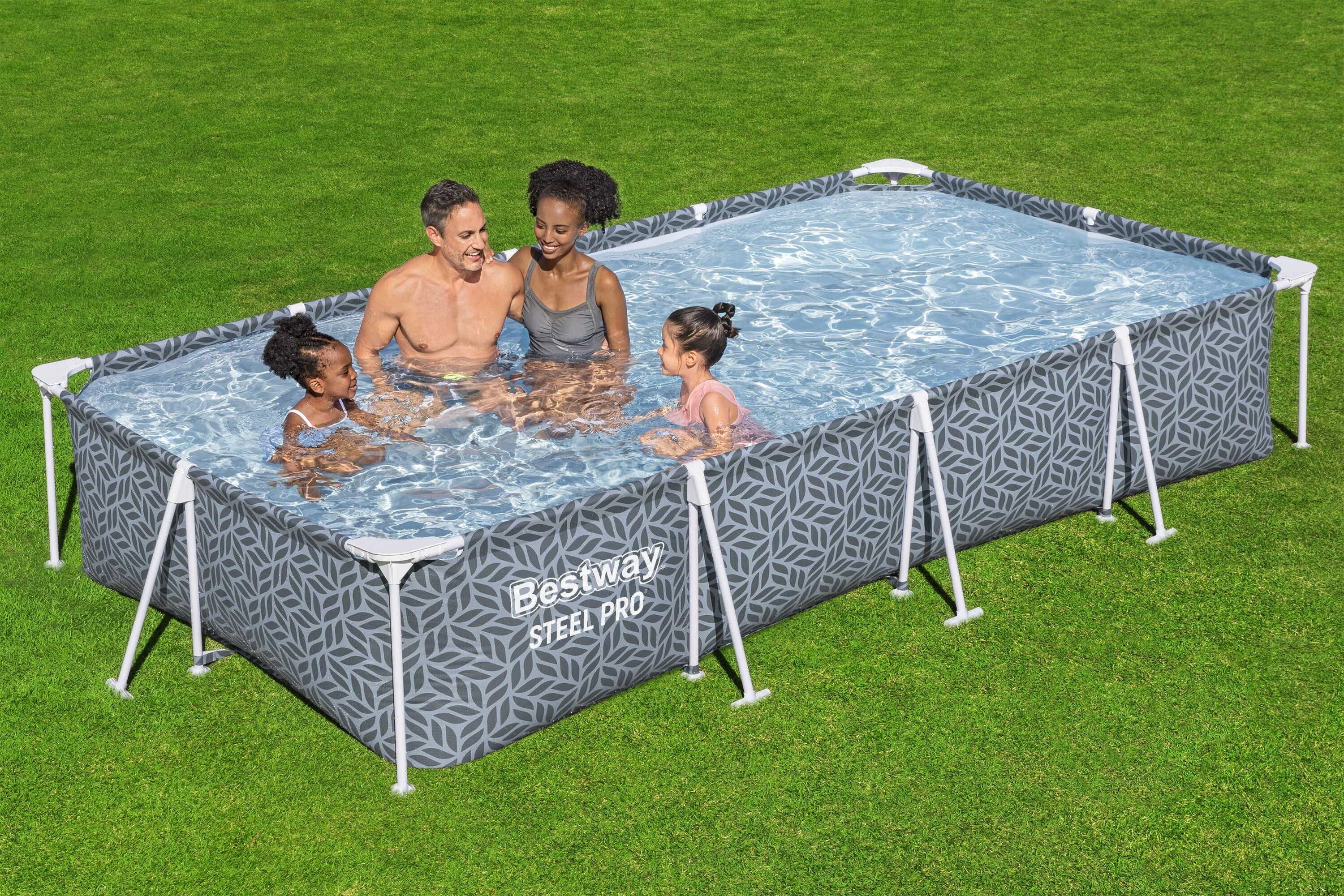 bestway-steel-pro-rectangular-pool-366-x-201-x-66cm-8