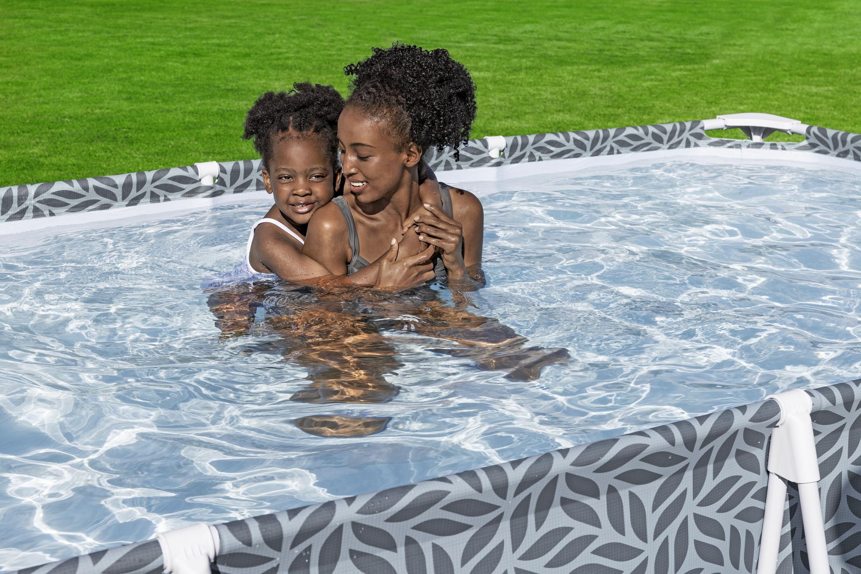 bestway-steel-pro-rectangular-pool-366-x-201-x-66cm-9