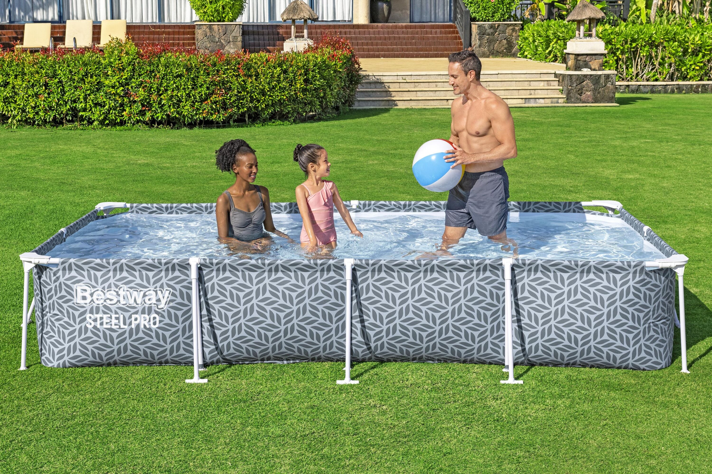 bestway-steel-pro-rectangular-pool-366-x-201-x-66cm-10