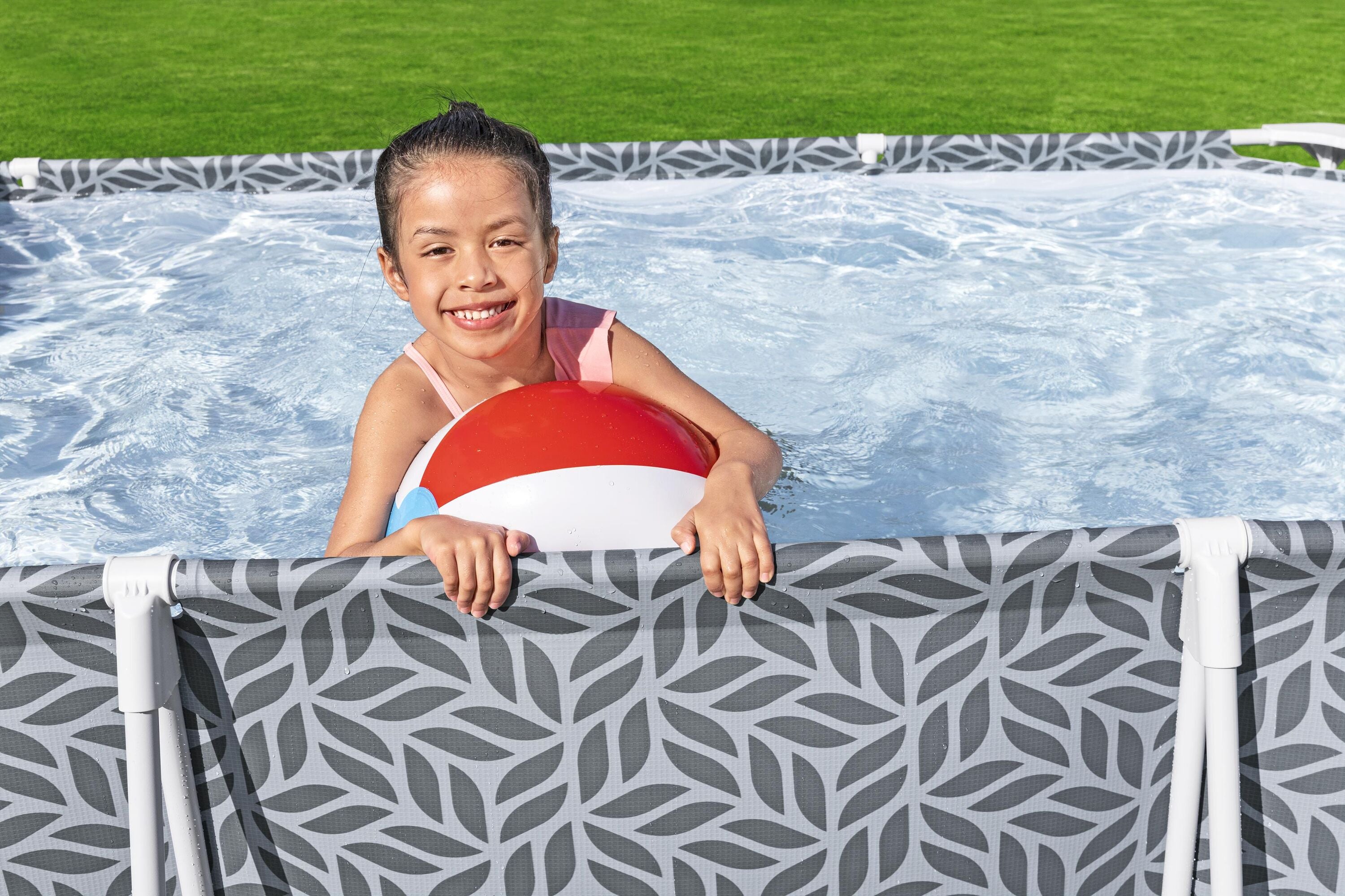 bestway-steel-pro-rectangular-pool-366-x-201-x-66cm-11