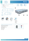 bestway-steel-pro-rectangular-pool-366-x-201-x-66cm-3
