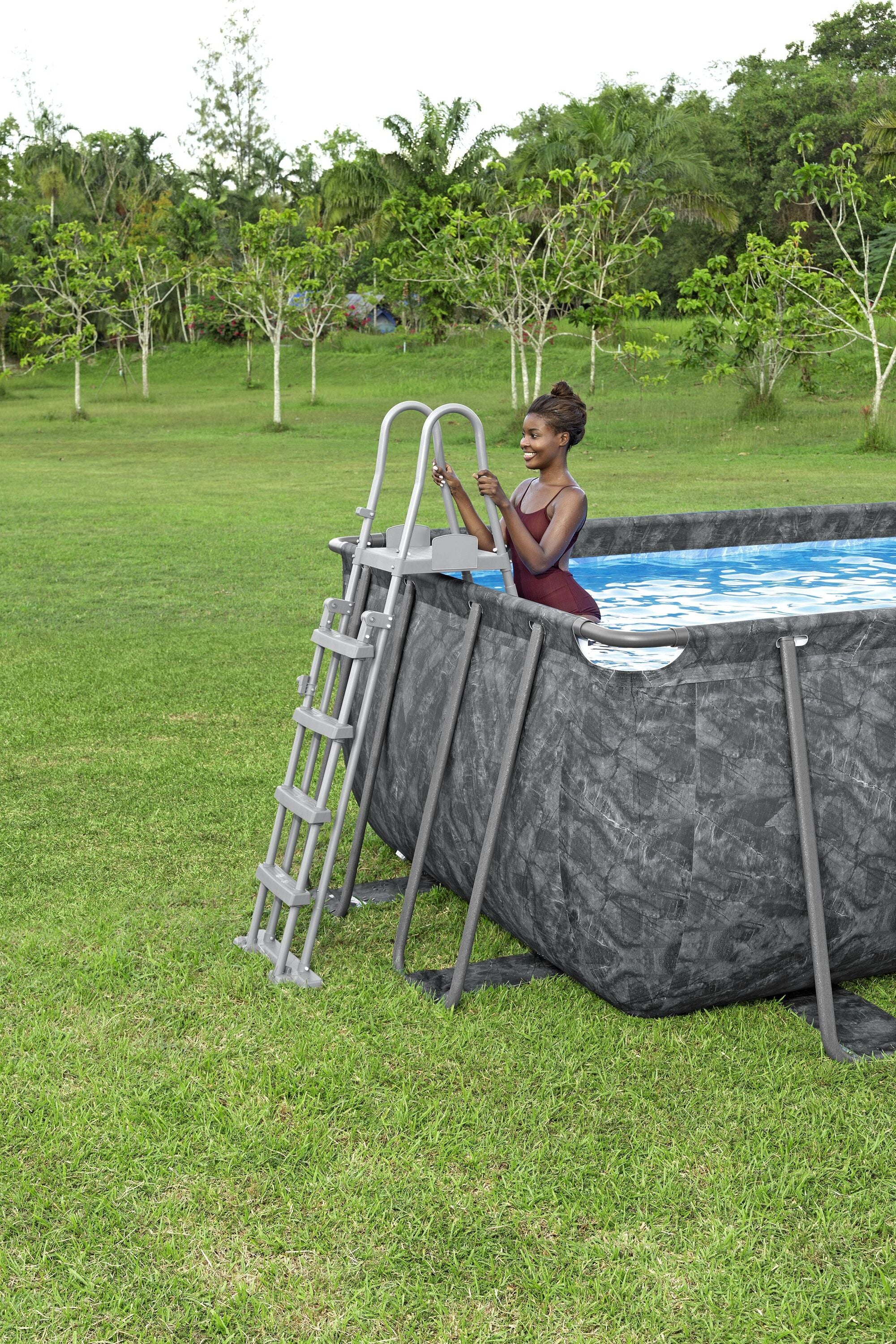 bestway-power-steel-apx-365-rectangular-pool-set-549-x-274-x-132cm-9