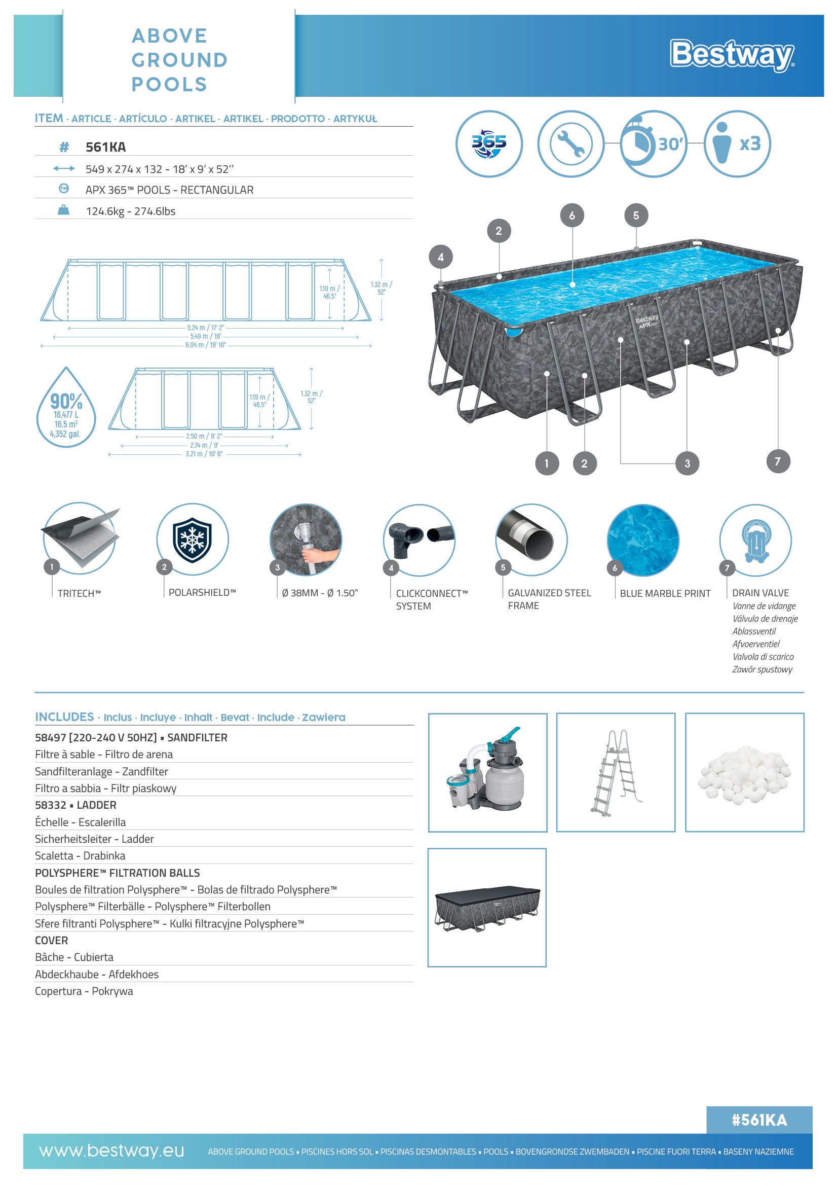 bestway-power-steel-apx-365-rectangular-pool-set-549-x-274-x-132cm-10