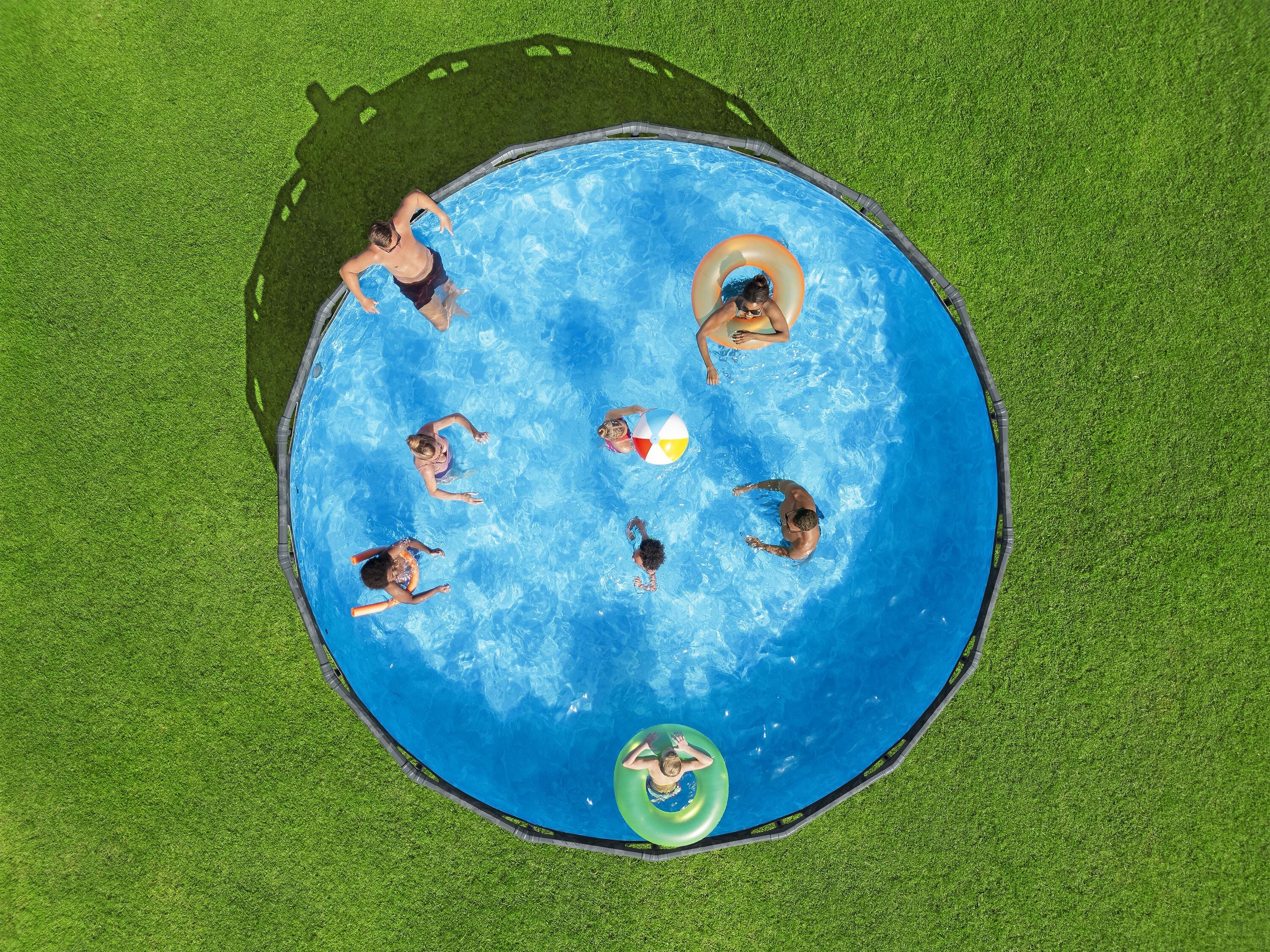 bestway-power-steel-apx-365-round-pool-set-549-x-132cm-7