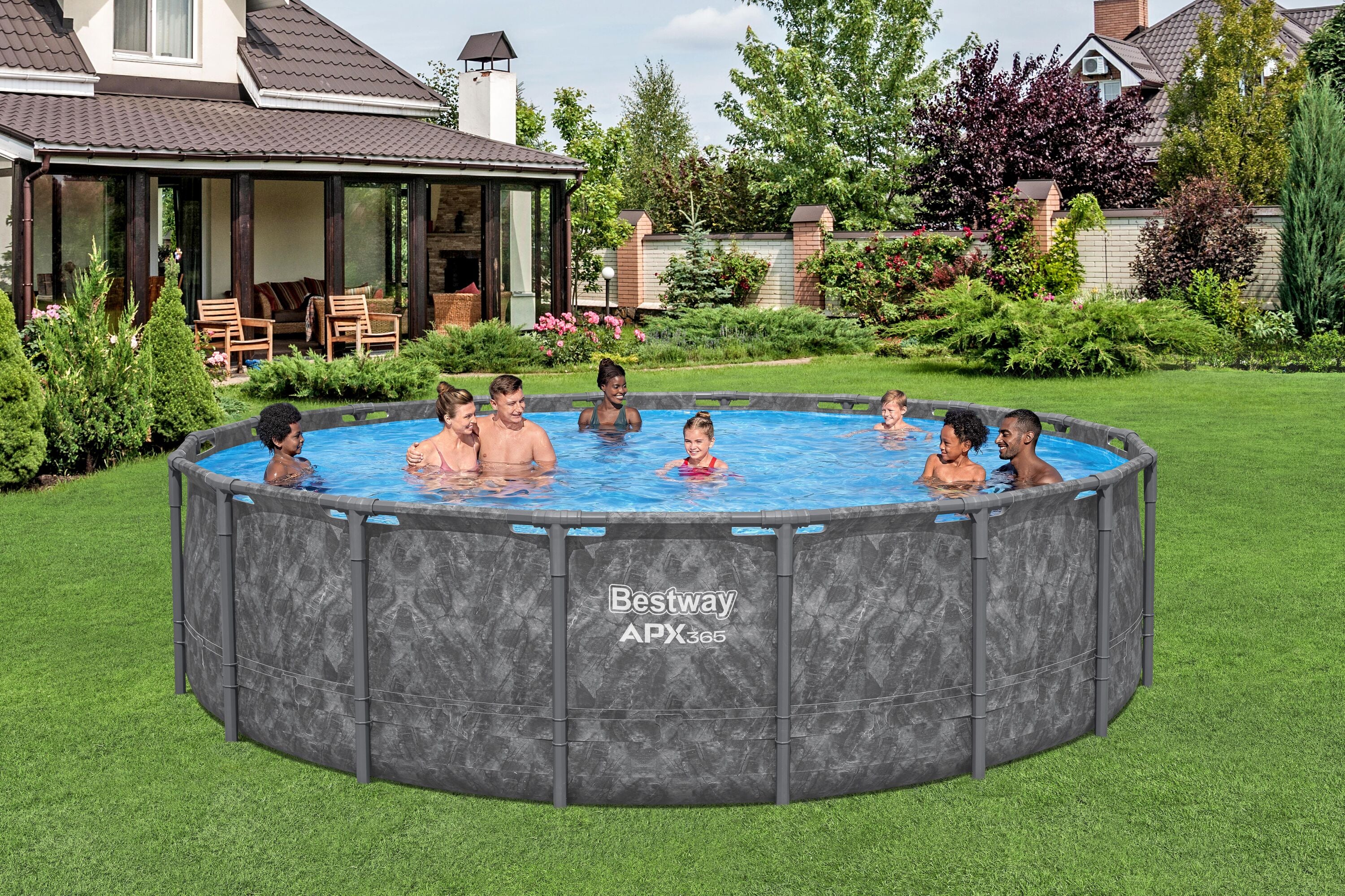 bestway-power-steel-apx-365-round-pool-set-549-x-132cm-10