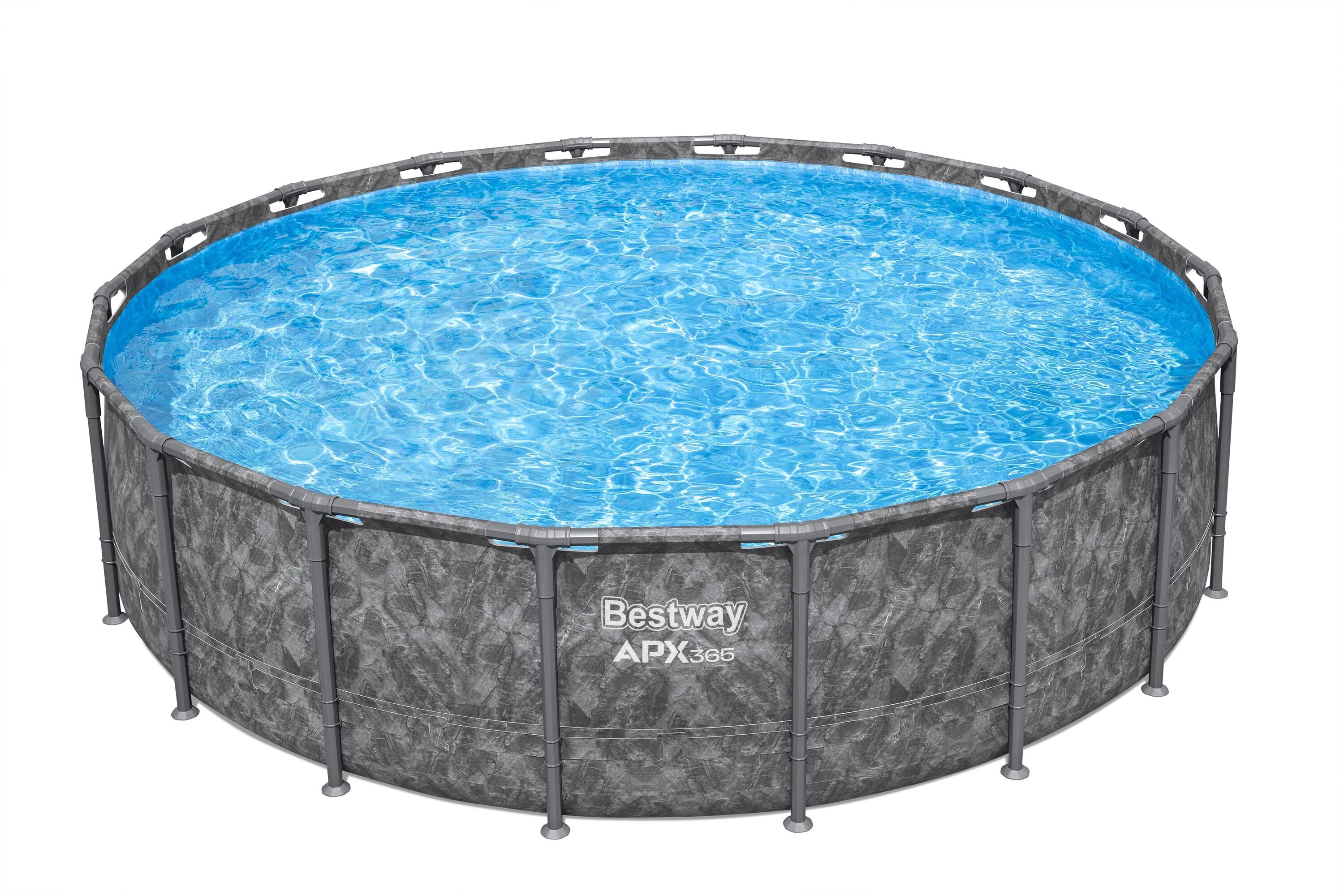 bestway-power-steel-apx-365-round-pool-set-549-x-132cm-3