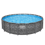 bestway-power-steel-apx-365-round-pool-set-549-x-132cm-1