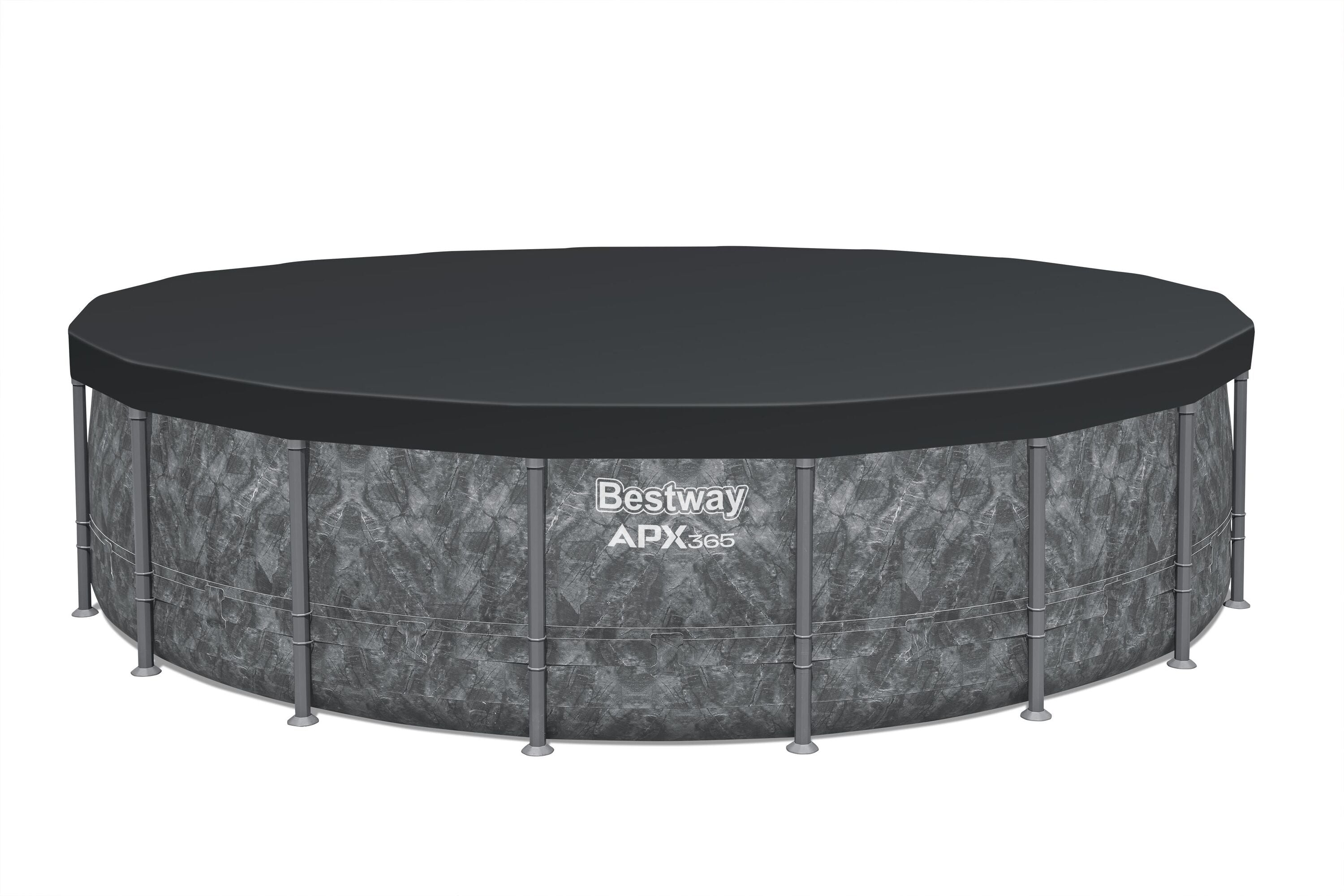 bestway-power-steel-apx-365-round-pool-set-549-x-132cm-4