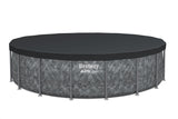 bestway-power-steel-apx-365-round-pool-set-549-x-132cm-4