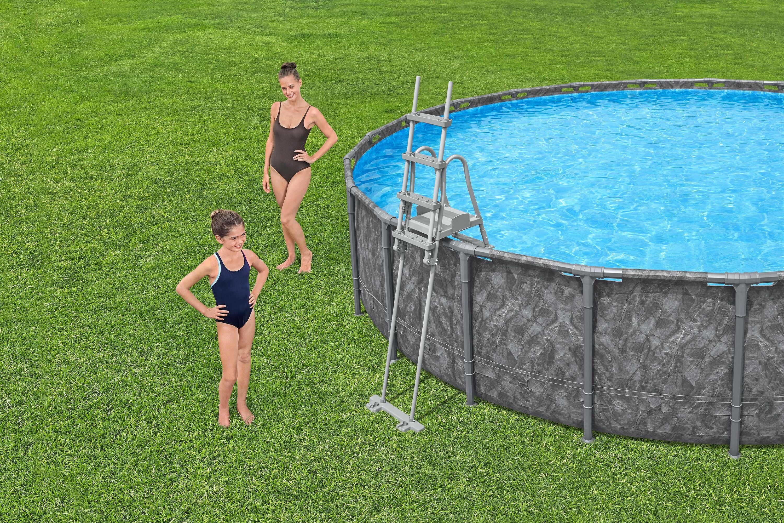 bestway-power-steel-apx-365-round-pool-set-549-x-132cm-13
