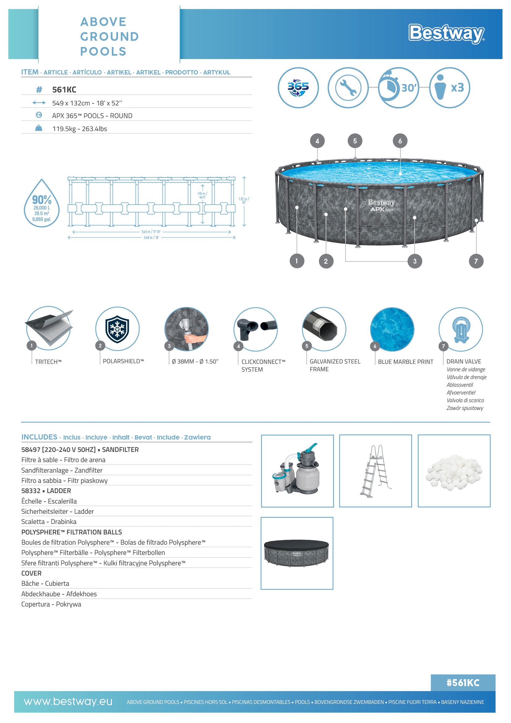 bestway-power-steel-apx-365-round-pool-set-549-x-132cm-14