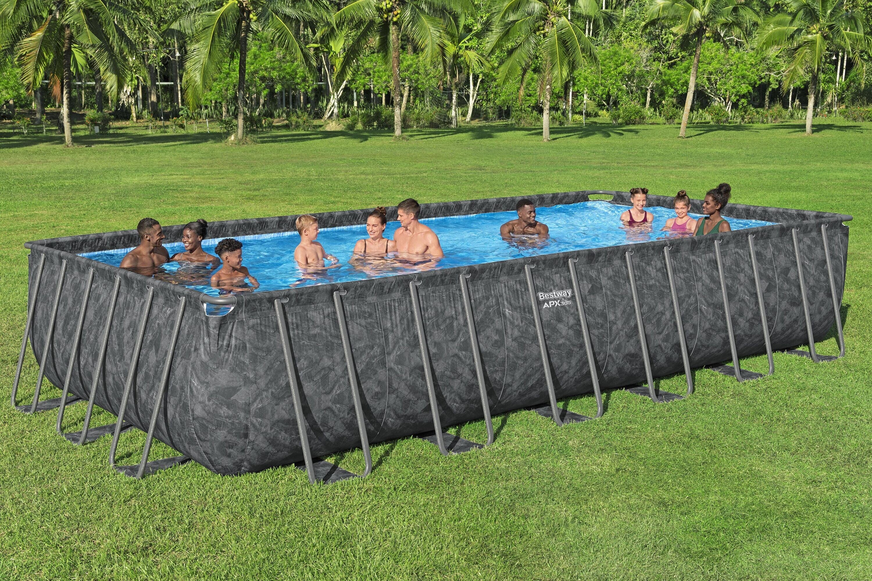 bestway-rectangular-swimming-pool-set-grey-732x366x132cm-7