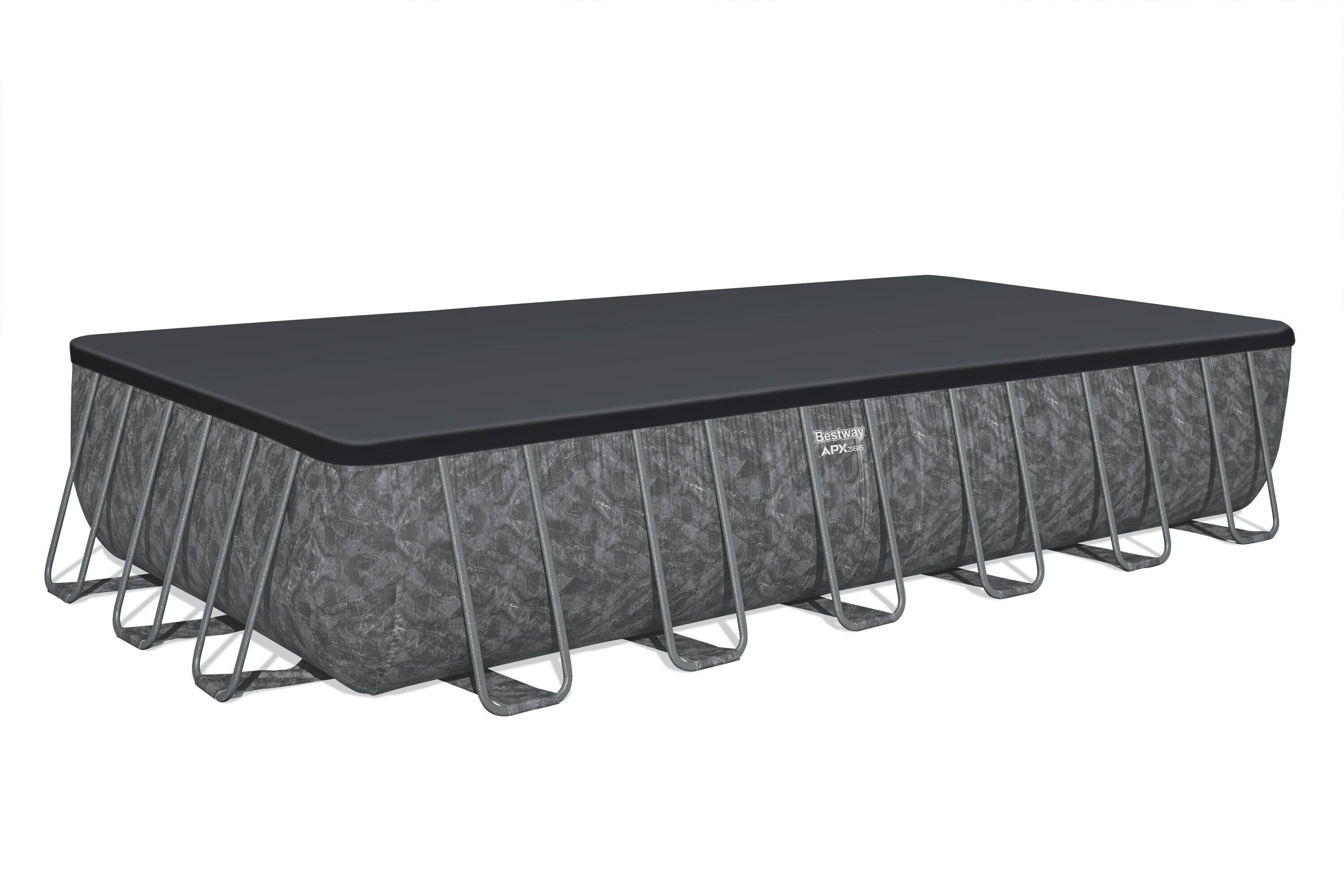 bestway-rectangular-swimming-pool-set-grey-732x366x132cm-14