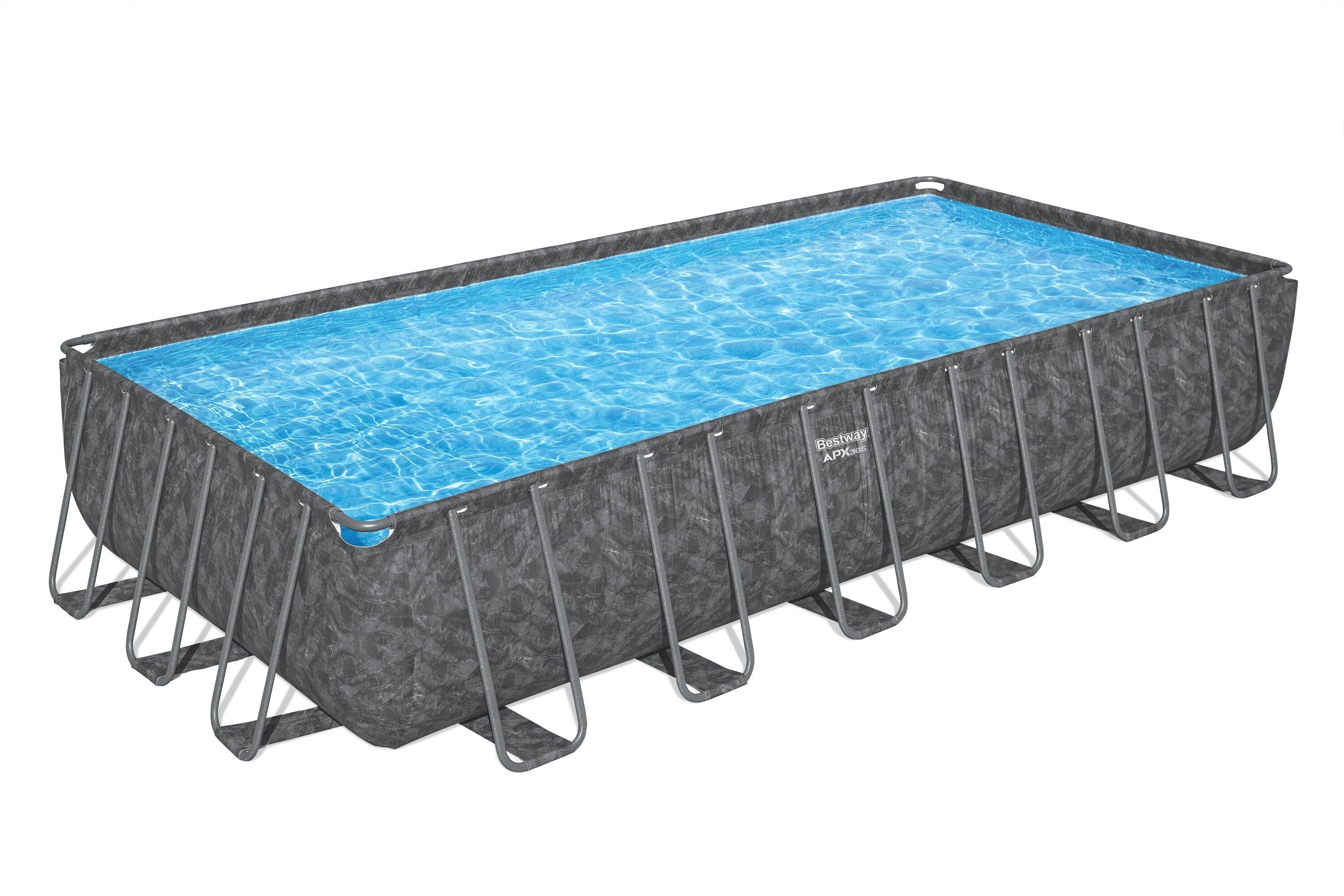 bestway-rectangular-swimming-pool-set-grey-732x366x132cm-1