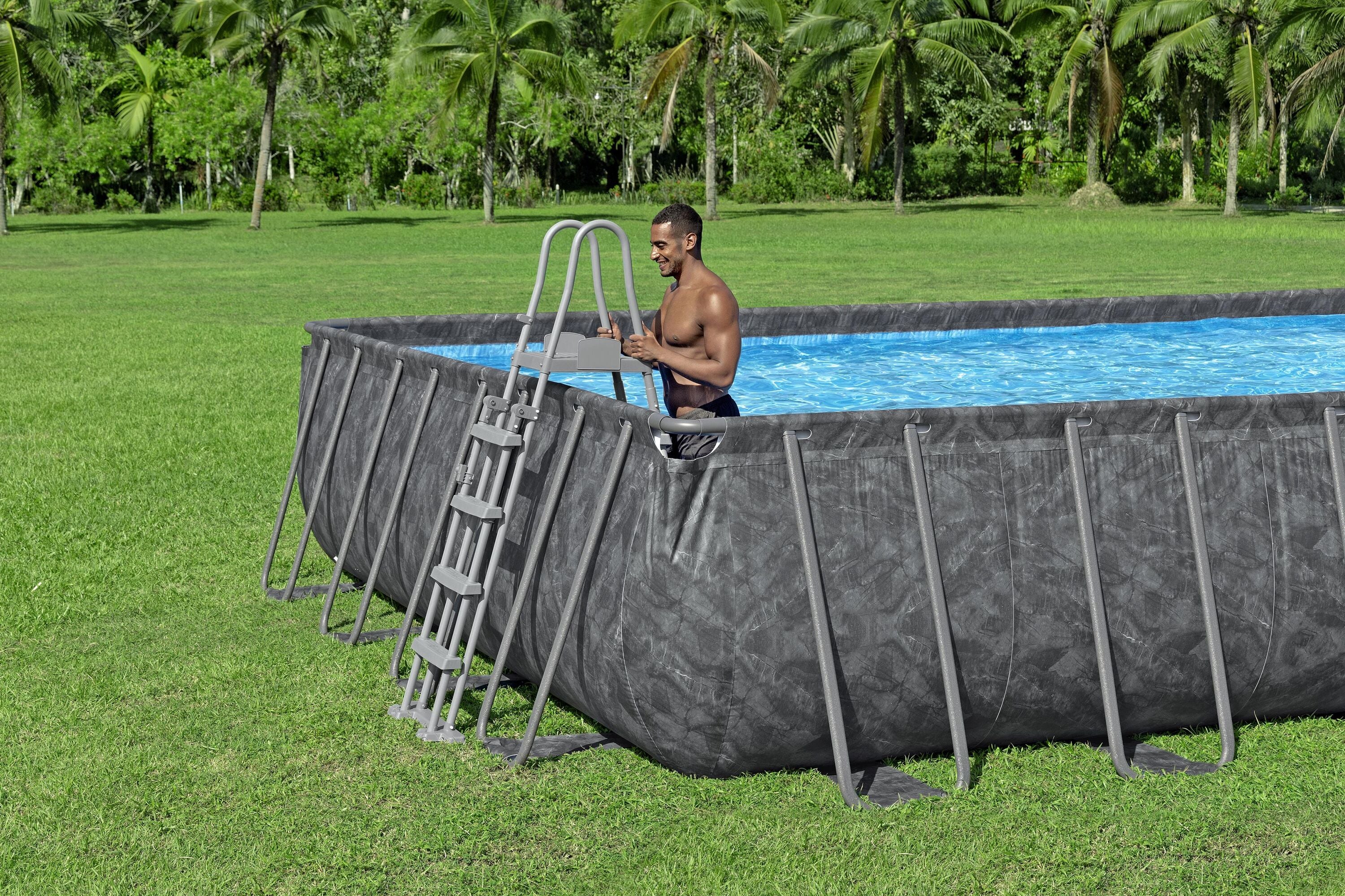 bestway-power-steel-apx-365-rectangular-pool-set-956-x-488-x-132cm-4