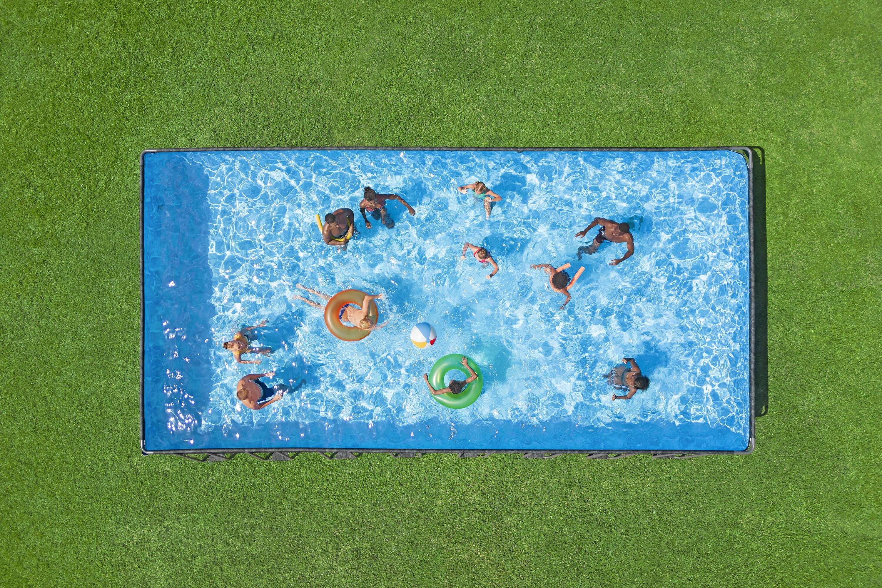 bestway-power-steel-apx-365-rectangular-pool-set-956-x-488-x-132cm-5