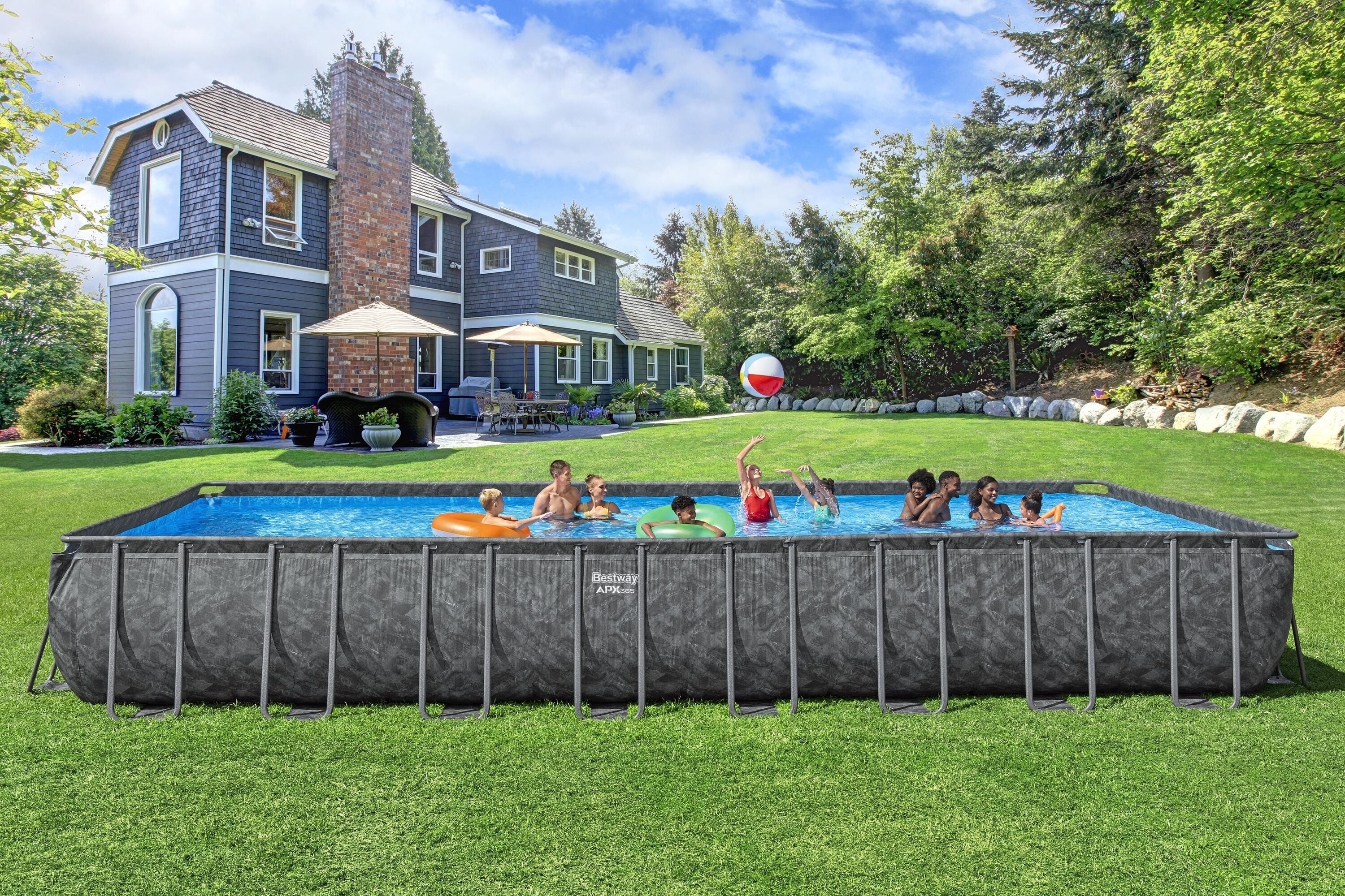 bestway-power-steel-apx-365-rectangular-pool-set-956-x-488-x-132cm-8