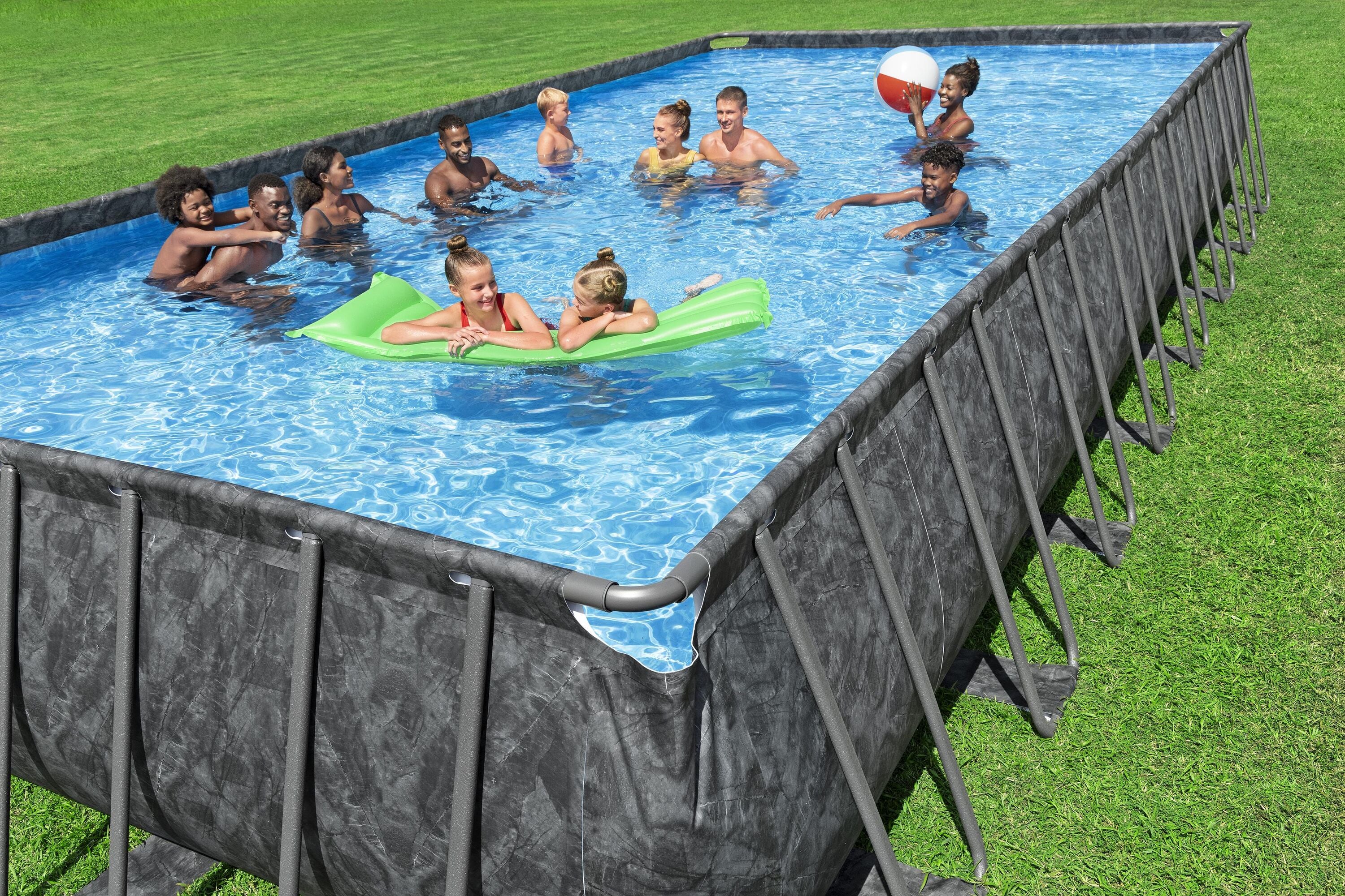 bestway-power-steel-apx-365-rectangular-pool-set-956-x-488-x-132cm-9