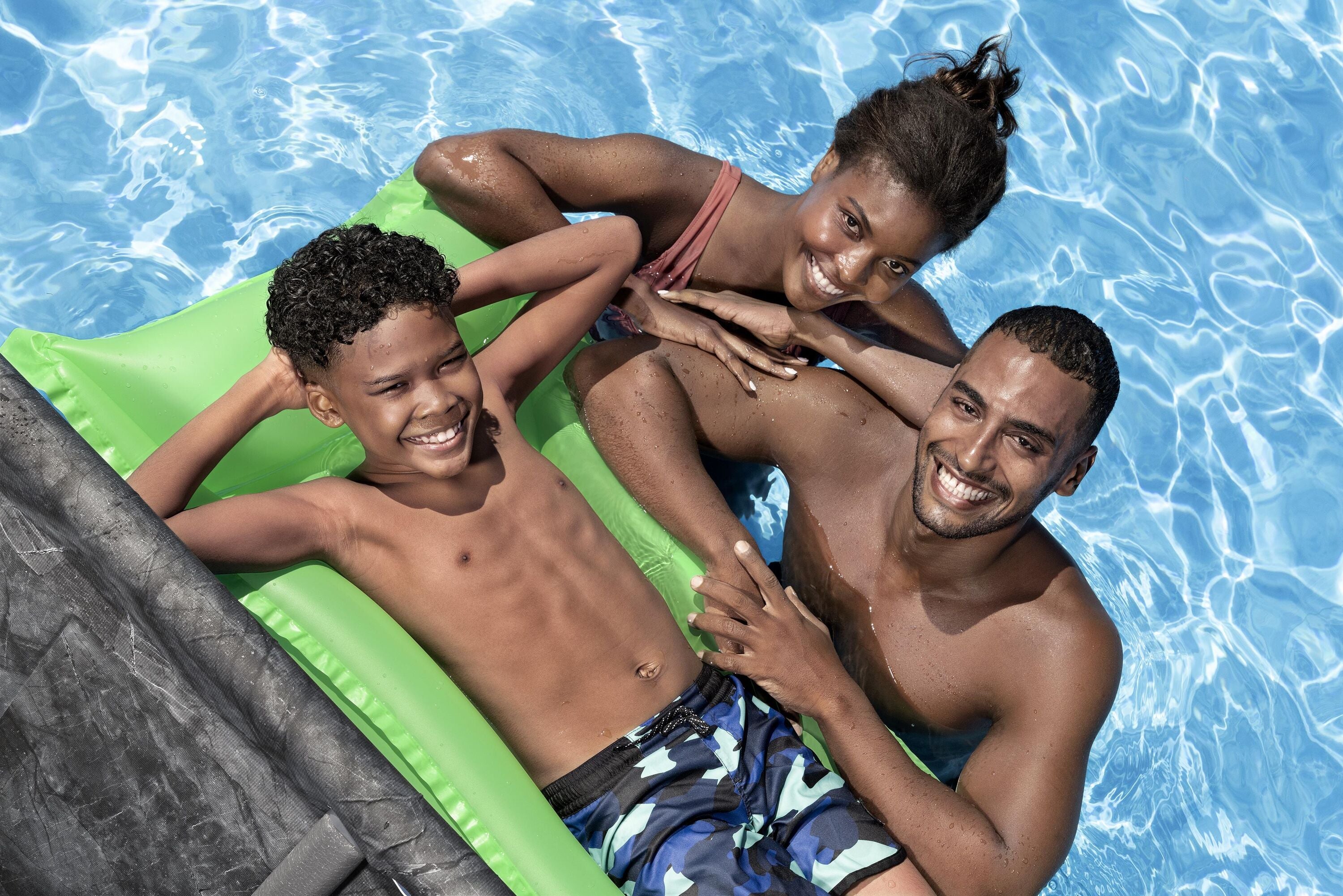 bestway-power-steel-apx-365-rectangular-pool-set-956-x-488-x-132cm-10