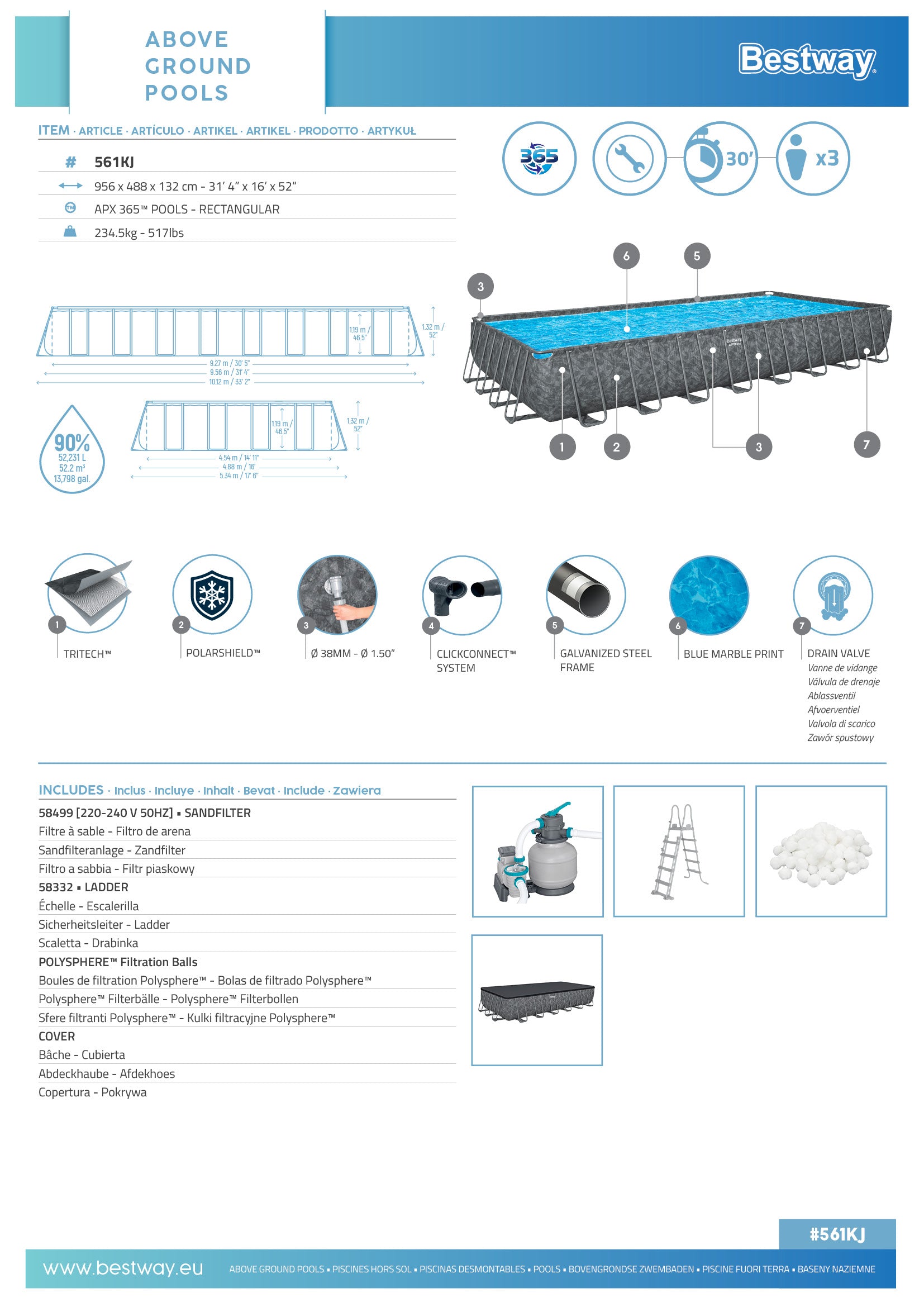 bestway-power-steel-apx-365-rectangular-pool-set-956-x-488-x-132cm-12