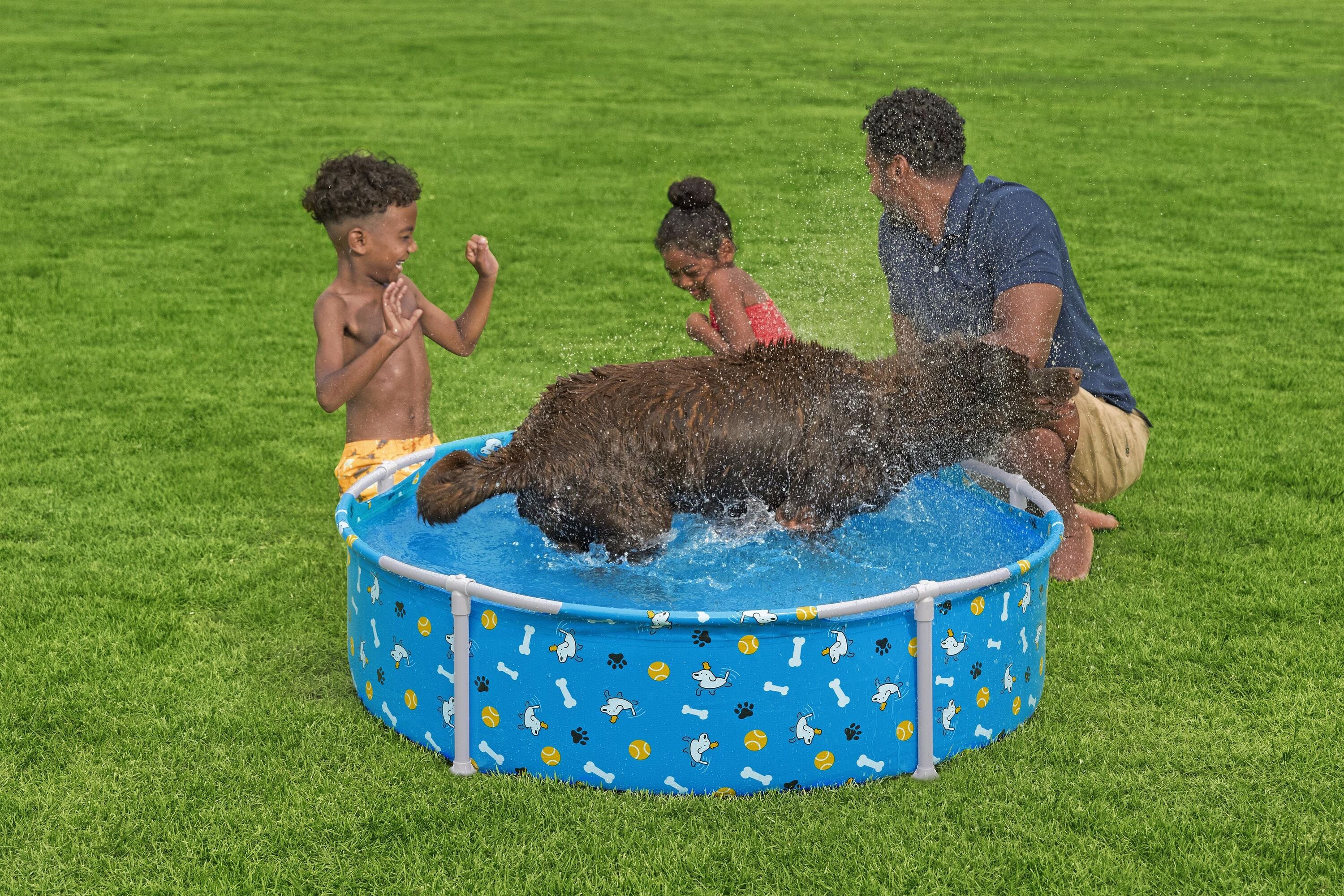 bestway-pool-fetchin-pet-play-122x30-5cm-12