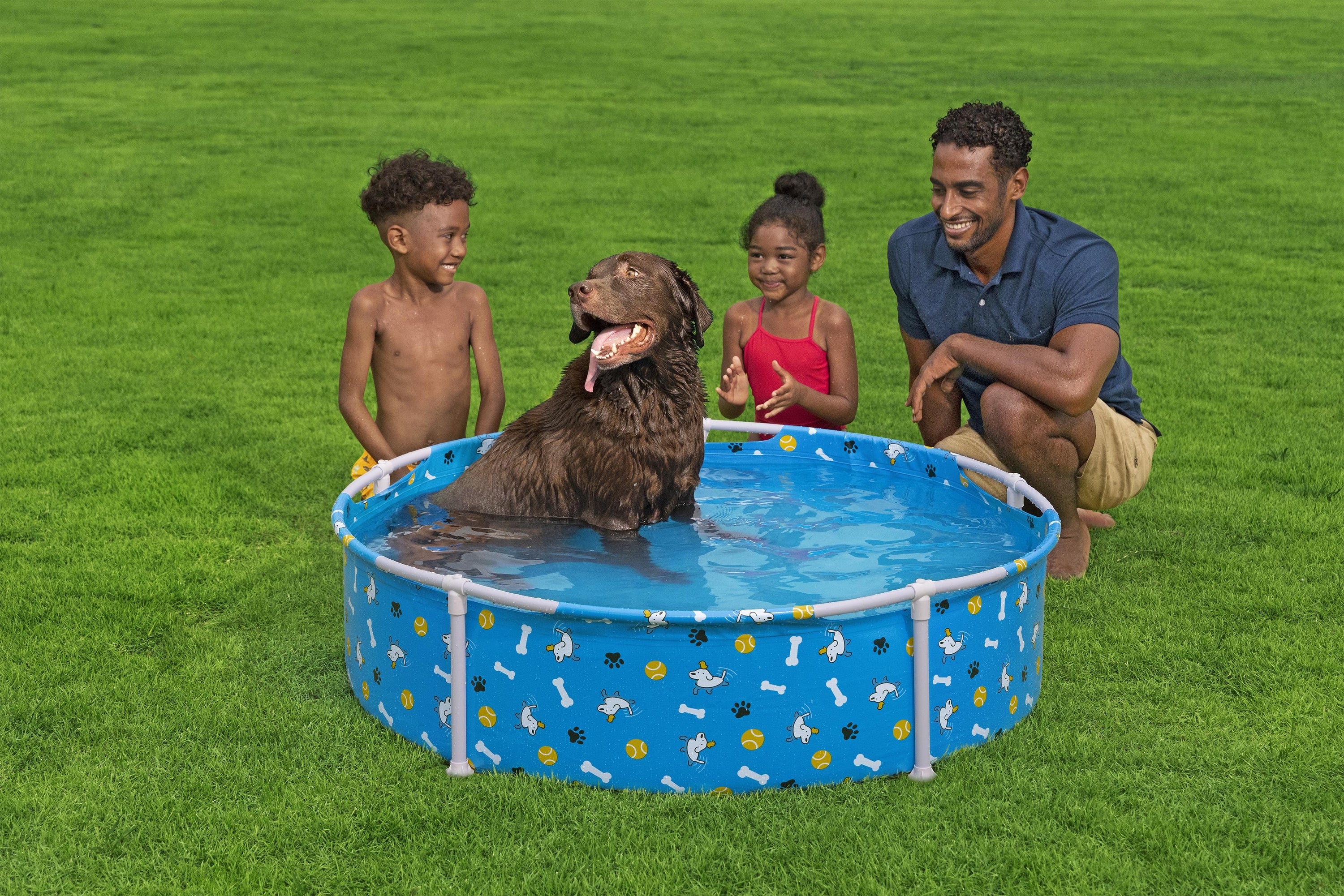bestway-pool-fetchin-pet-play-122x30-5cm-8