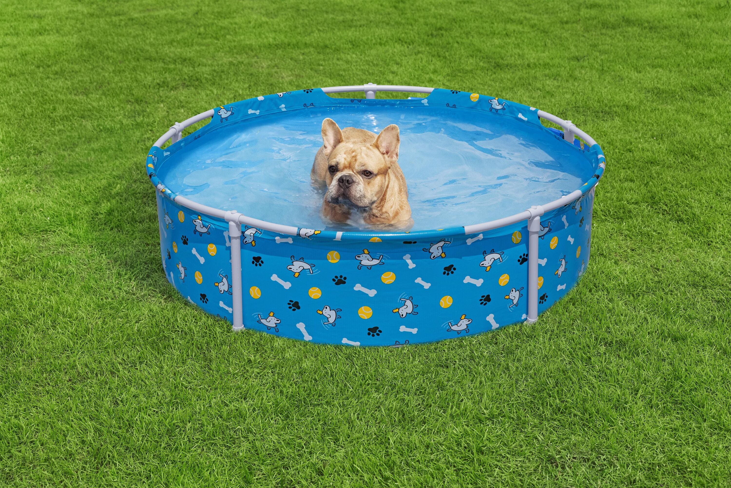 bestway-pool-fetchin-pet-play-122x30-5cm-14