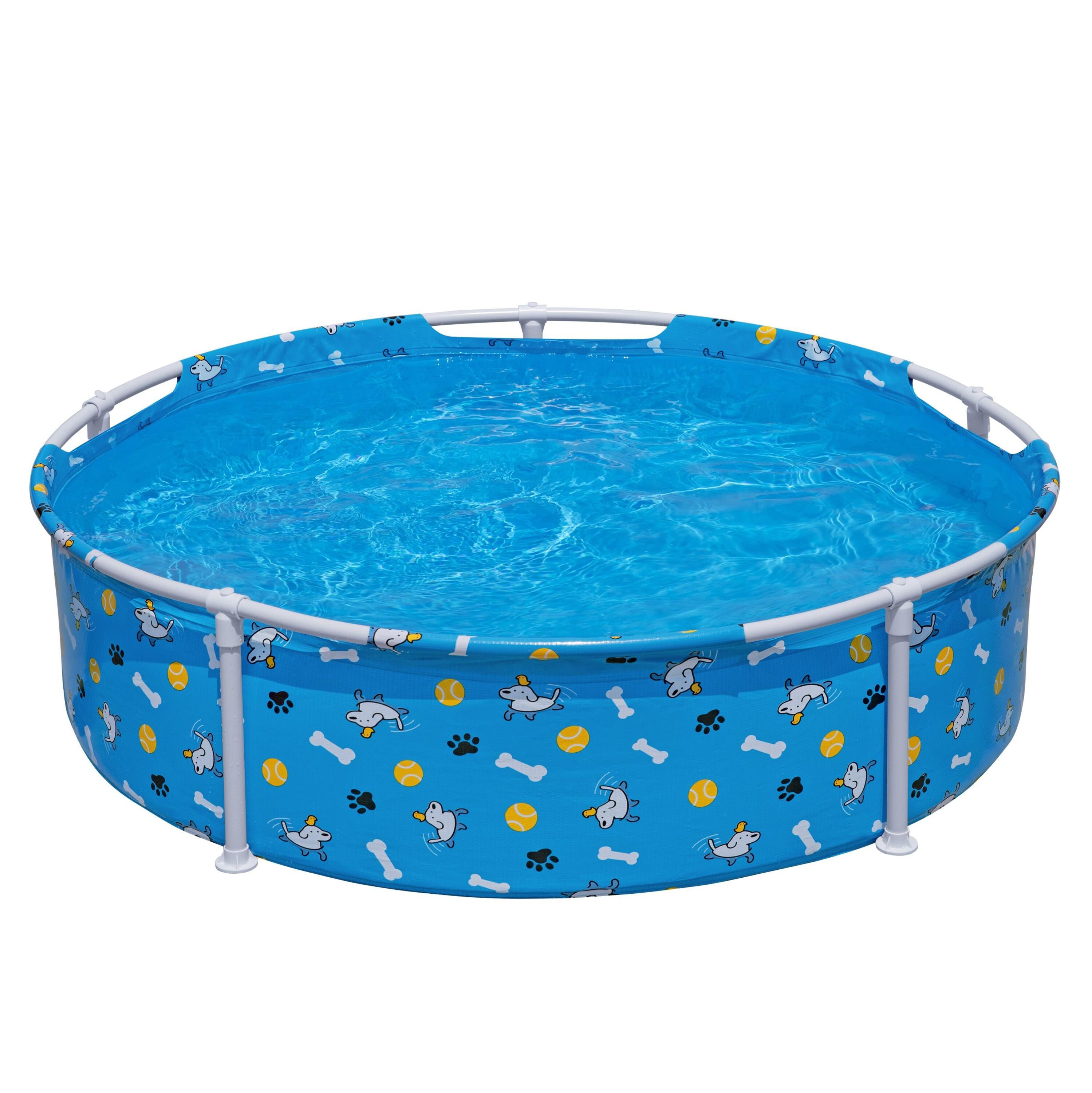 bestway-pool-fetchin-pet-play-122x30-5cm-1