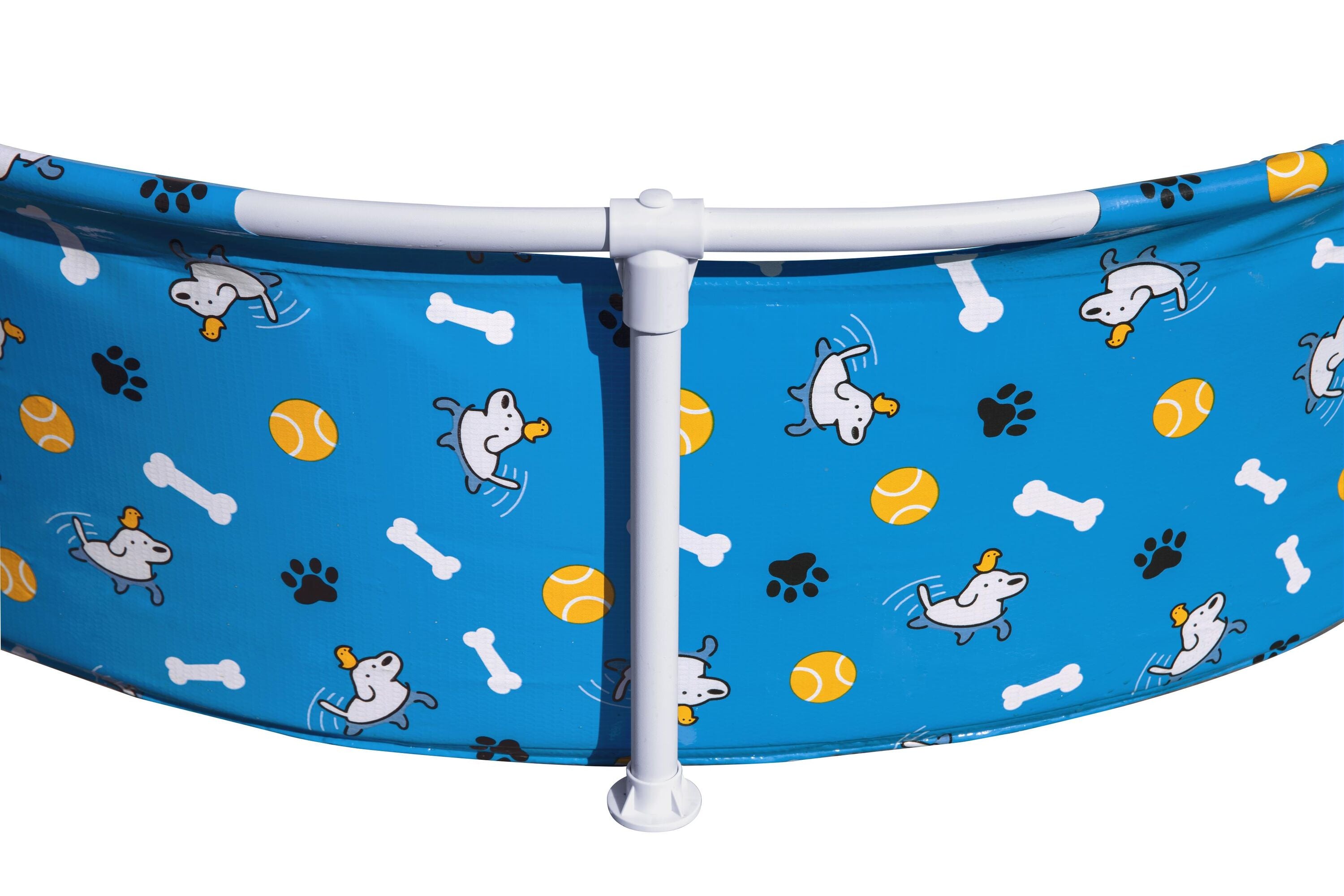 bestway-pool-fetchin-pet-play-122x30-5cm-2