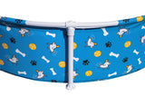 bestway-pool-fetchin-pet-play-122x30-5cm-2